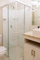 LOCAR-IN CANELA- VILLAGIO DI ROMA