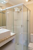 LOCAR-IN CANELA- VILLAGIO DI ROMA