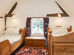 Denbigh Hall