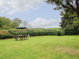 Denbigh Hall