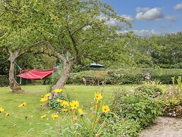 Denbigh Hall