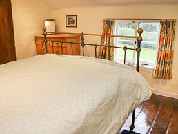 Denbigh Hall