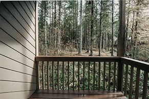 Snowater Condo #50 - Wifi- Fireplace - W/d - D/w 1 Bedroom Home by Red