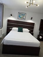 Best Western Ebbw Vale
