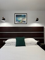 Best Western Ebbw Vale