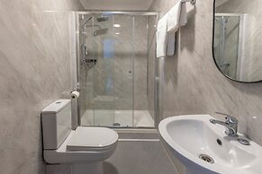 Best Western Ebbw Vale