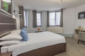 Best Western Ebbw Vale