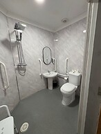 Best Western Ebbw Vale