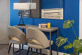 Best Western Ebbw Vale