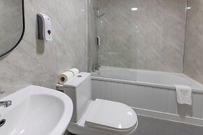 Best Western Ebbw Vale