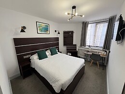 Best Western Ebbw Vale