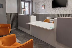 Best Western Ebbw Vale