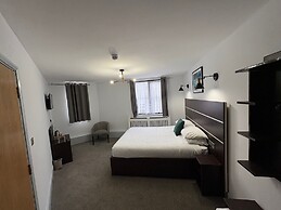 Best Western Ebbw Vale