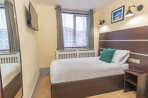 Best Western Ebbw Vale