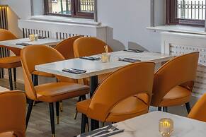 Best Western Ebbw Vale