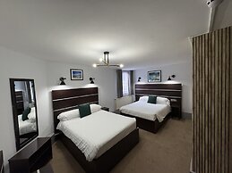 Best Western Ebbw Vale
