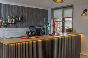 Best Western Ebbw Vale