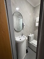 Best Western Ebbw Vale