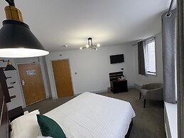 Best Western Ebbw Vale