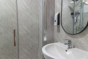 Best Western Ebbw Vale