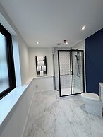 Best Western Ebbw Vale