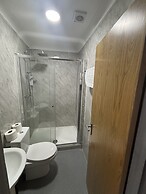 Best Western Ebbw Vale