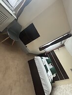 Best Western Ebbw Vale