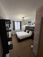 Best Western Ebbw Vale