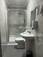 Best Western Ebbw Vale