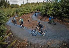 Best Western Ebbw Vale