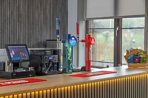 Best Western Ebbw Vale