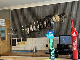 Best Western Ebbw Vale