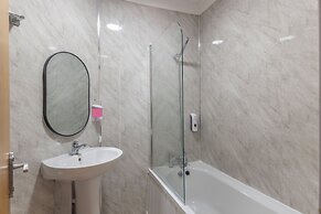 Best Western Ebbw Vale