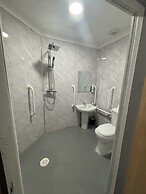 Best Western Ebbw Vale