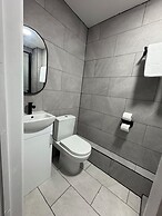 Best Western Ebbw Vale