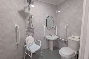 Best Western Ebbw Vale