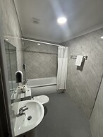 Best Western Ebbw Vale