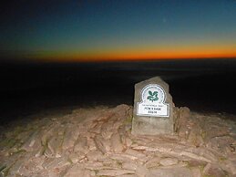 Best Western Ebbw Vale