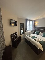 Best Western Ebbw Vale
