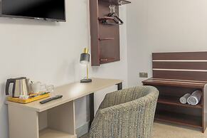 Best Western Ebbw Vale