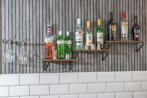 Best Western Ebbw Vale