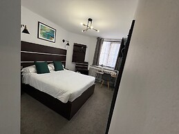 Best Western Ebbw Vale