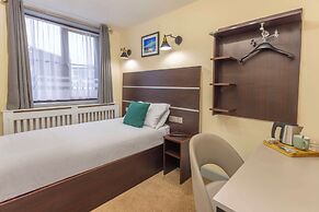 Best Western Ebbw Vale