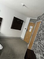 Best Western Ebbw Vale
