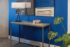 Best Western Ebbw Vale