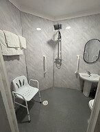 Best Western Ebbw Vale