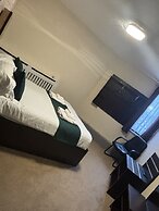 Best Western Ebbw Vale