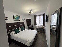 Best Western Ebbw Vale