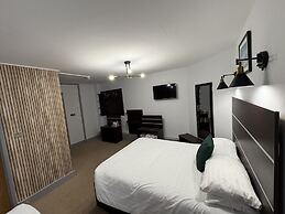 Best Western Ebbw Vale