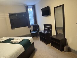 Best Western Ebbw Vale